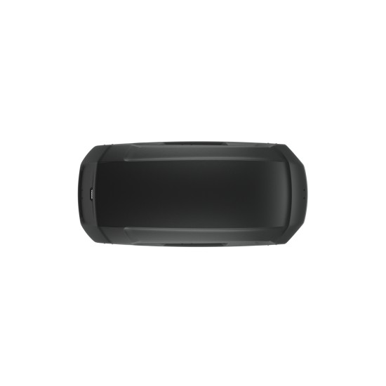 THULE FORCE 3 M ROOF BOX BLACK 400L THULE FORCE 3 M ROOF BOX BLACK 400L