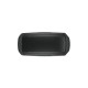 THULE FORCE 3 M ROOF BOX BLACK 400L THULE FORCE 3 M ROOF BOX BLACK 400L