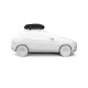 THULE FORCE 3 XL ROOF BOX BLACK 500L THULE FORCE 3 XL ROOF BOX BLACK 500L