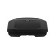 THULE FORCE 3 XL ROOF BOX BLACK 500L THULE FORCE 3 XL ROOF BOX BLACK 500L