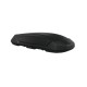 THULE FORCE 3 XL ROOF BOX BLACK 500L THULE FORCE 3 XL ROOF BOX BLACK 500L