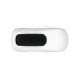 THULE FORCE 3 XL ROOF BOX BLACK 500L THULE FORCE 3 XL ROOF BOX BLACK 500L
