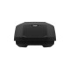 THULE FORCE 3 XXL SPORT ROOF BOX BLACK 450L THULE FORCE 3 XXL SPORT ROOF BOX BLACK 450L
