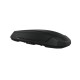THULE FORCE 3 XXL SPORT ROOF BOX BLACK 450L THULE FORCE 3 XXL SPORT ROOF BOX BLACK 450L