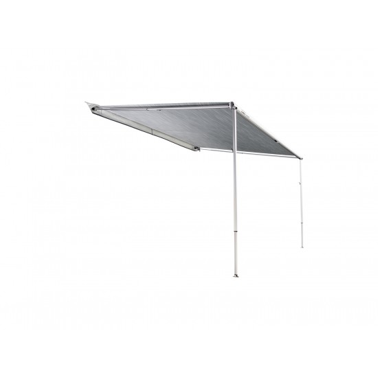 THULE 1200 3.75x2.50M AWNING WHITE