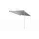 THULE 1200 3.75x2.50M AWNING WHITE