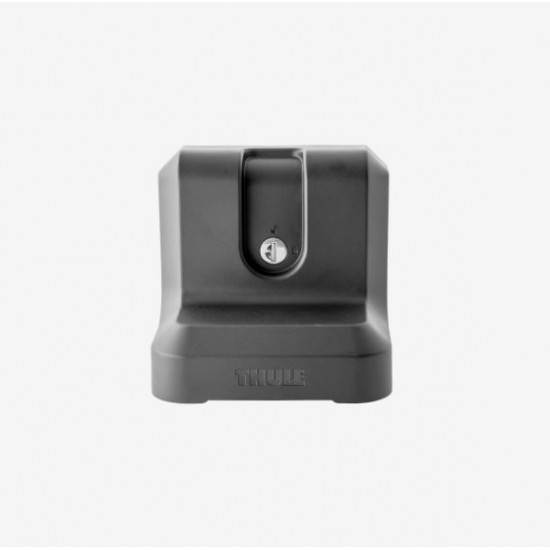 THULE ADAPTER T 3200 ROOF RACK
