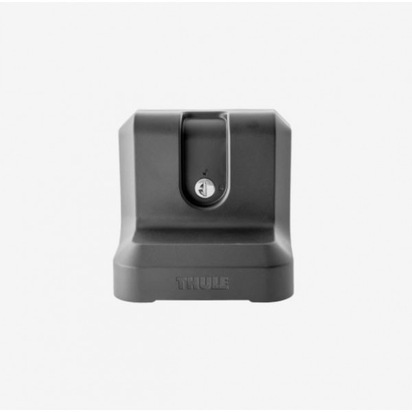 THULE ADAPTER T 3200 ROOF RACK