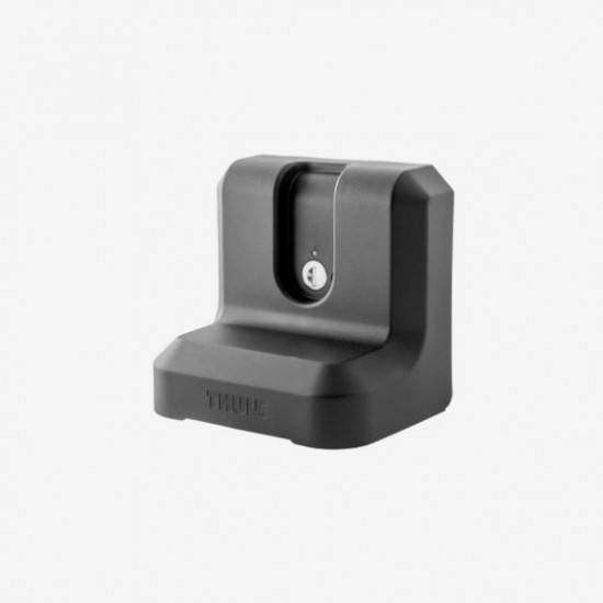 THULE ADAPTER T 3200 ROOF RACK