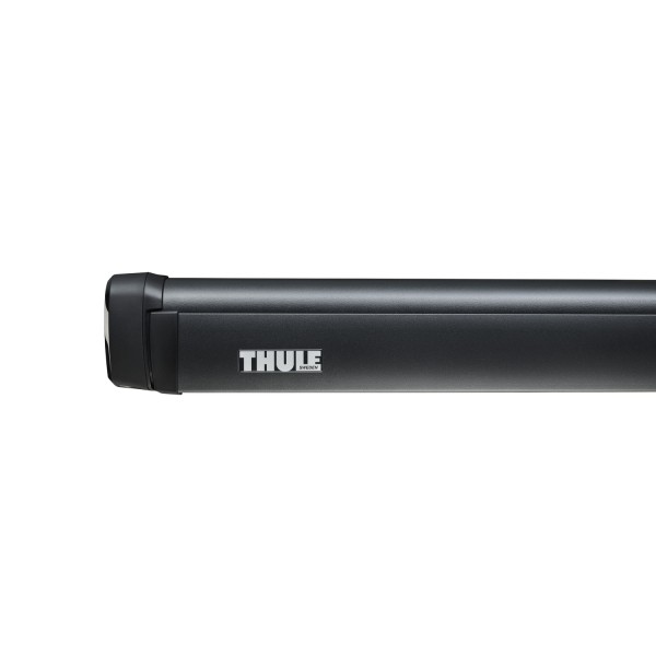 THULE 4200 3.00x2.00M WALL AWNING ANTHRACITE/MYSTIC GREY