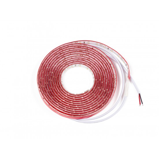 THULE LED STRIP 4.00M