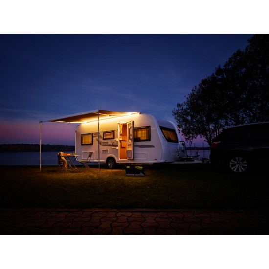 THULE LED STRIP 4.00M