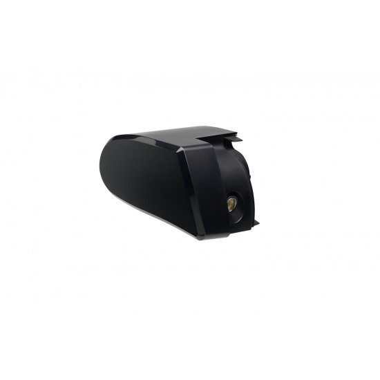 THULE MOTOR KIT FOR 6300 12V ANTHRACITE