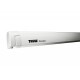 THULE 5200 2.62x2.00M WALL AWNING WHITE