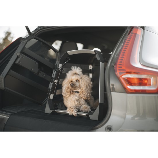 THULE BUMPER PROTECTOR STAND
