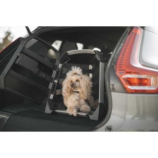 THULE BUMPER PROTECTOR STAND