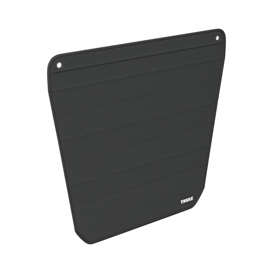 THULE BUMPER PROTECTOR STAND