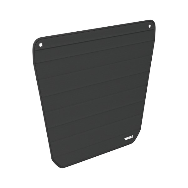 THULE BUMPER PROTECTOR STAND