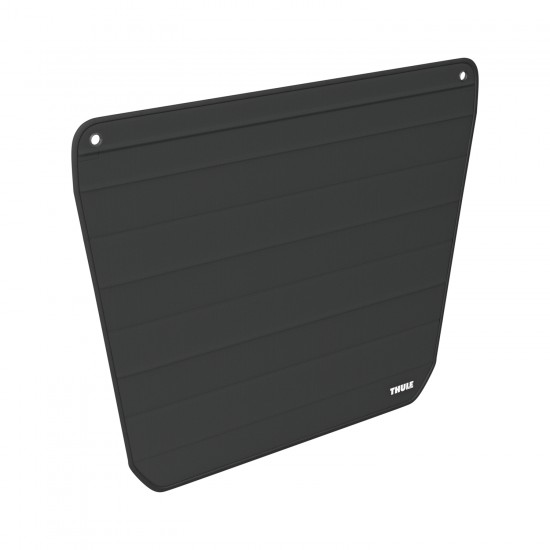 THULE BUMPER PROTECTOR WIDE
