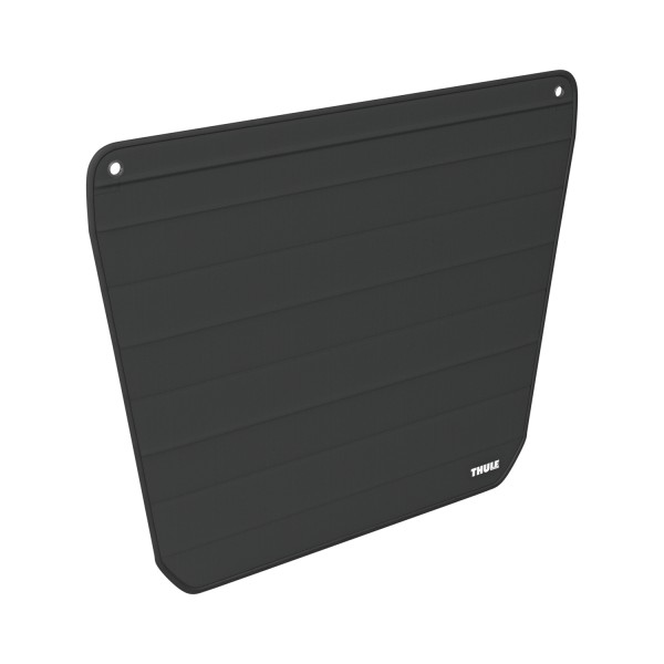 THULE BUMPER PROTECTOR WIDE