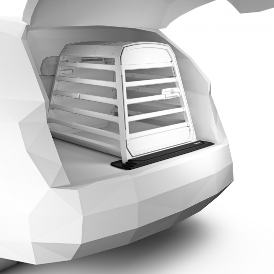 THULE BUMPER PROTECTOR WIDE