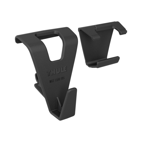 THULE LEASH HOOK (2 PCS)