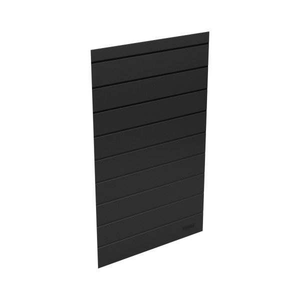 THULE DOG MAT STANDARD