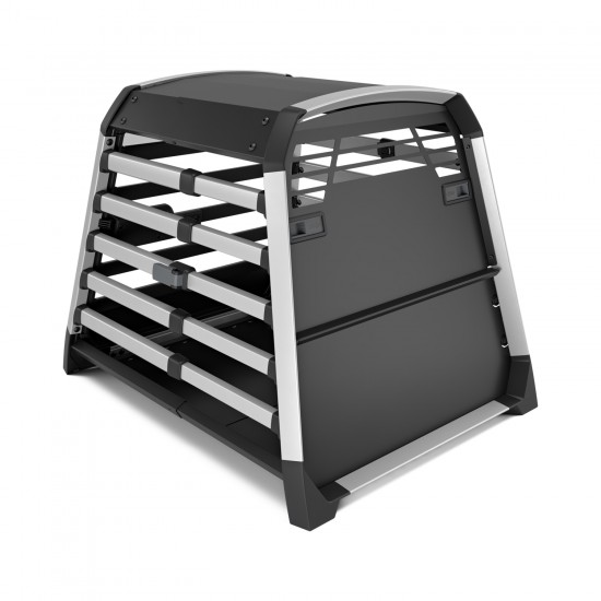 THULE ALLAX L COMPACT