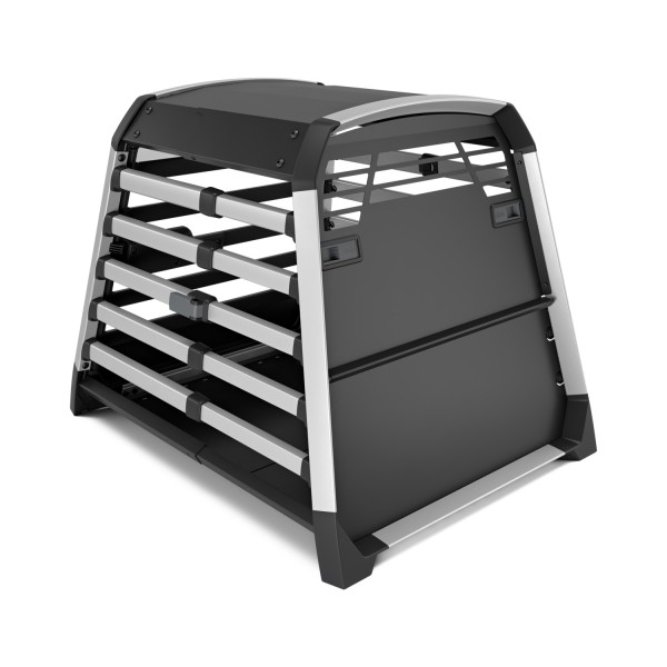 THULE ALLAX L COMPACT