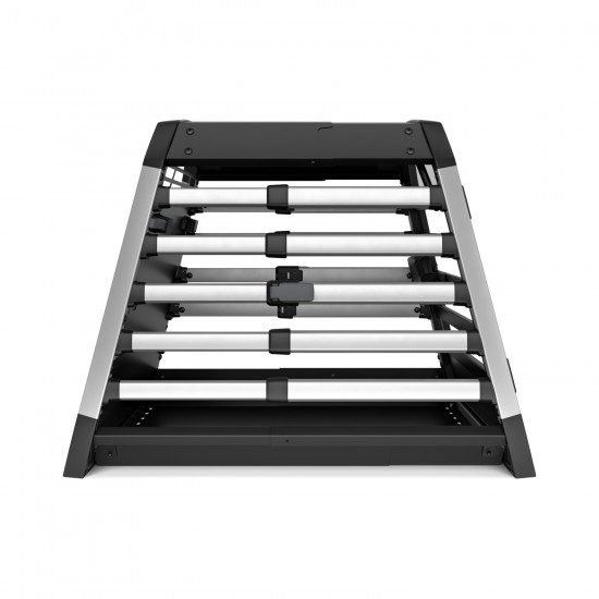 THULE ALLAX L COMPACT