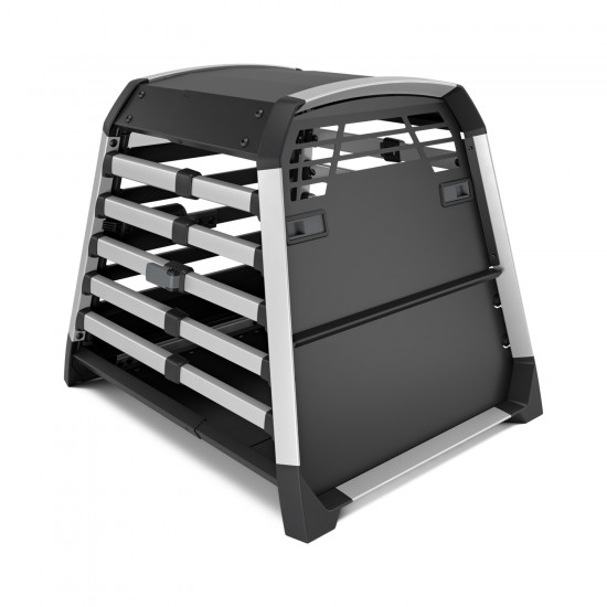 THULE ALLAX M COMPACT