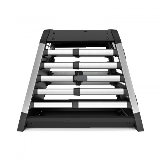 THULE ALLAX M COMPACT