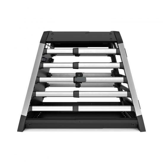 THULE ALLAX XL COMPACT