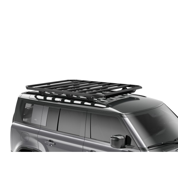 THULE CAPROCK LARGE (1900 X 1500 MM)