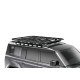 THULE CAPROCK LARGE (1900 X 1500 MM)