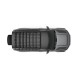 THULE CAPROCK LARGE (1900 X 1500 MM)