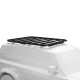 THULE CAPROCK LARGE (1900 X 1500 MM)