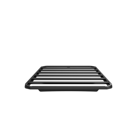 THULE CAPROCK LARGE (1900 X 1500 MM)