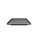 THULE CAPROCK LARGE (1900 X 1500 MM)