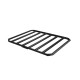 THULE CAPROCK LARGE (1900 X 1500 MM)