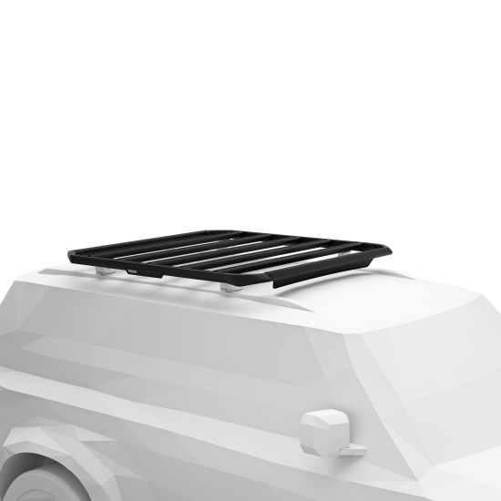 THULE CAPROCK MEDIUM (1500 X 1500 MM)