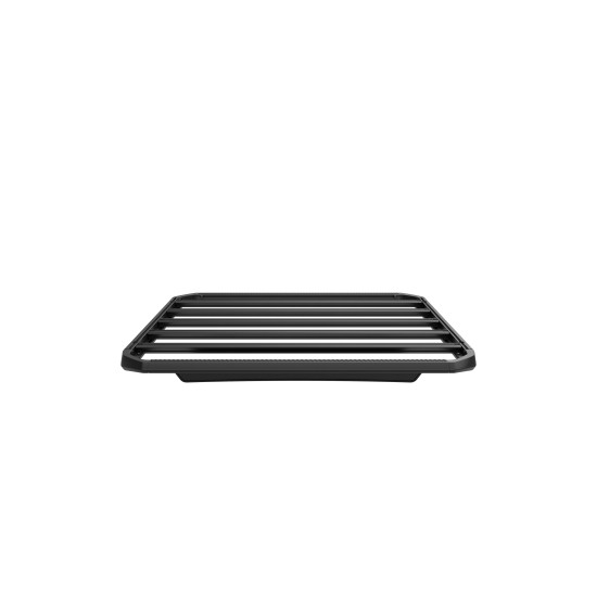 THULE CAPROCK MEDIUM (1500 X 1500 MM)