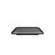 THULE CAPROCK MEDIUM (1500 X 1500 MM)