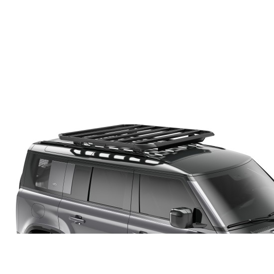 THULE CAPROCK MEDIUM (1500 X 1500 MM)