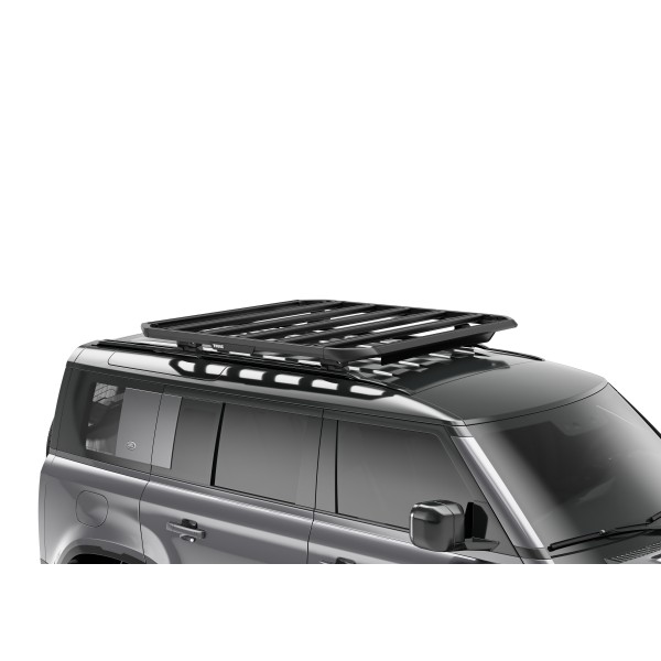 THULE CAPROCK MEDIUM (1500 X 1500 MM)