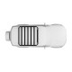 THULE CAPROCK MEDIUM (1500 X 1500 MM)