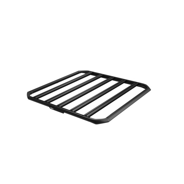 THULE CAPROCK MEDIUM (1500 X 1500 MM)