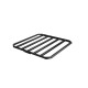 THULE CAPROCK MEDIUM (1500 X 1500 MM)