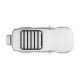 THULE CAPROCK SMALL (1500 X 1330 MM)