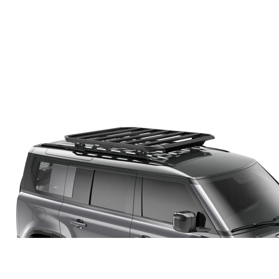THULE CAPROCK SMALL (1500 X 1330 MM)